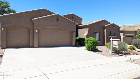 2233 W Apache Rain Rd, Phoenix, AZ 85085 photo 3