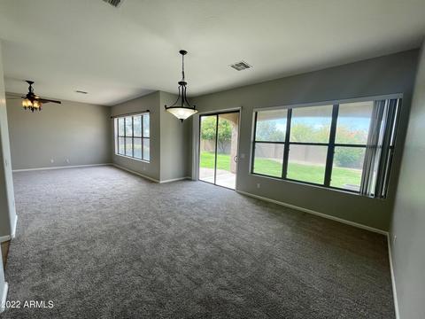 2233 W Apache Rain Rd, Phoenix, AZ 85085 photo 11
