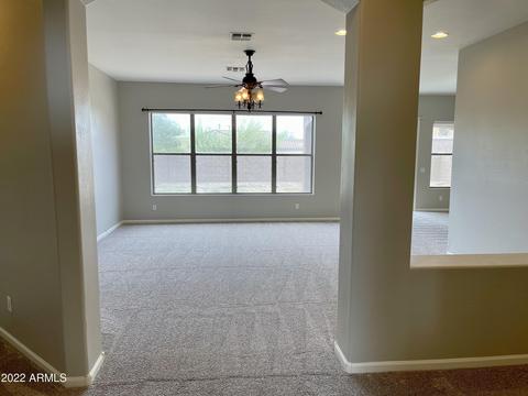2233 W Apache Rain Rd, Phoenix, AZ 85085 photo 4