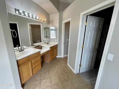 2233 W Apache Rain Rd, Phoenix, AZ 85085 photo 23