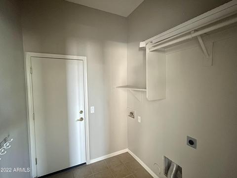 2233 W Apache Rain Rd, Phoenix, AZ 85085 photo 31