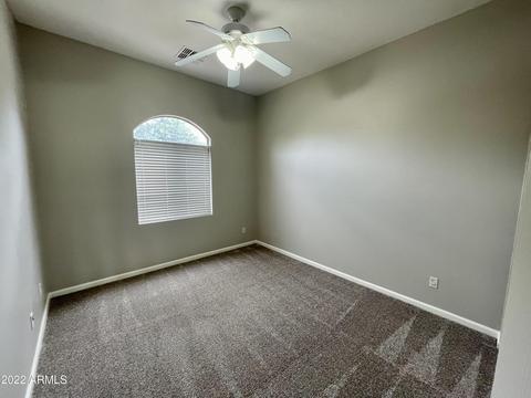 2233 W Apache Rain Rd, Phoenix, AZ 85085 photo 29