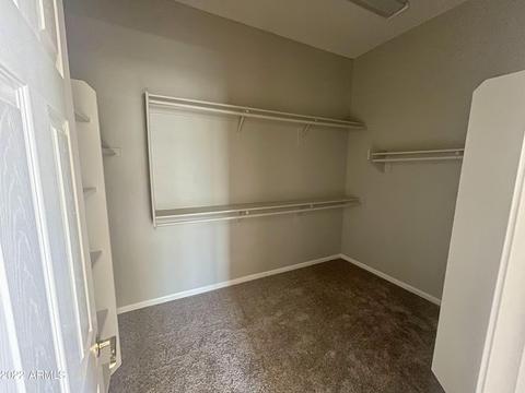 2233 W Apache Rain Rd, Phoenix, AZ 85085 photo 24