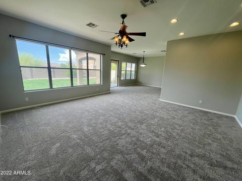 2233 W Apache Rain Rd, Phoenix, AZ 85085 photo 8