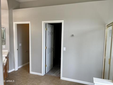 2233 W Apache Rain Rd, Phoenix, AZ 85085 photo 22