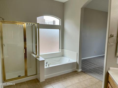 2233 W Apache Rain Rd, Phoenix, AZ 85085 photo 21