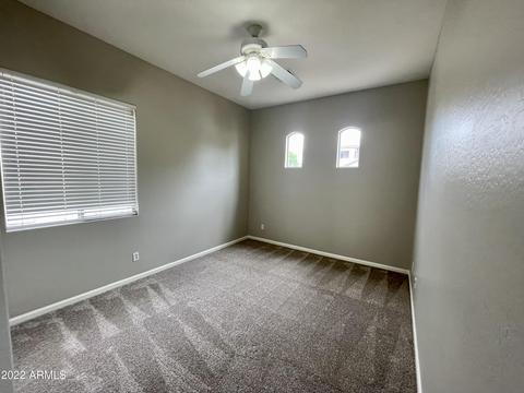 2233 W Apache Rain Rd, Phoenix, AZ 85085 photo 27