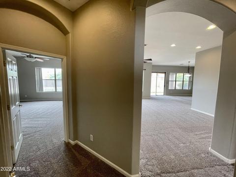 2233 W Apache Rain Rd, Phoenix, AZ 85085 photo 17