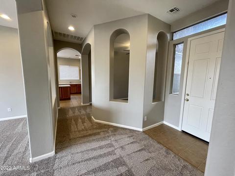 2233 W Apache Rain Rd, Phoenix, AZ 85085 photo 5