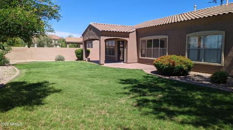 2233 W Apache Rain Rd, Phoenix, AZ 85085 photo 35