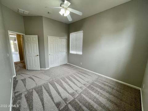 2233 W Apache Rain Rd, Phoenix, AZ 85085 photo 26