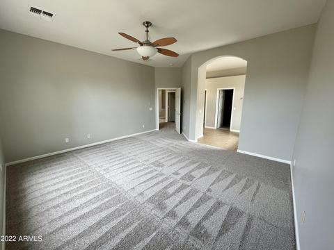2233 W Apache Rain Rd, Phoenix, AZ 85085 photo 20