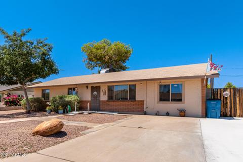 550 E Montebello Ave, Apache Junction, AZ 85119 photo 3