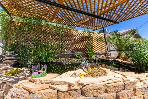 550 E Montebello Ave, Apache Junction, AZ 85119 photo 24