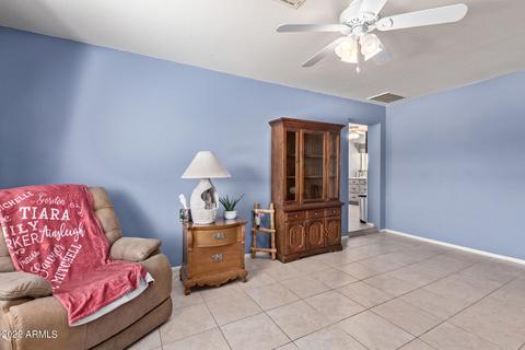 550 E Montebello Ave, Apache Junction, AZ 85119 photo 8