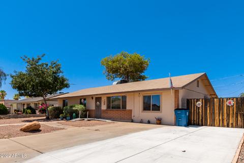 550 E Montebello Ave, Apache Junction, AZ 85119 photo 4