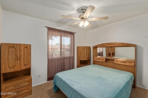 550 E Montebello Ave, Apache Junction, AZ 85119 photo 15