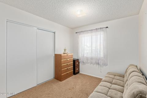 550 E Montebello Ave, Apache Junction, AZ 85119 photo 18