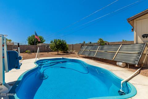 550 E Montebello Ave, Apache Junction, AZ 85119 photo 26