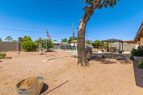 550 E Montebello Ave, Apache Junction, AZ 85119 photo 27