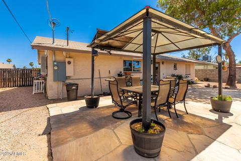550 E Montebello Ave, Apache Junction, AZ 85119 photo 23