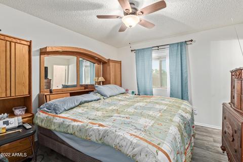 550 E Montebello Ave, Apache Junction, AZ 85119 photo 12
