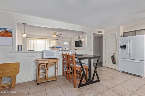 550 E Montebello Ave, Apache Junction, AZ 85119 photo 10
