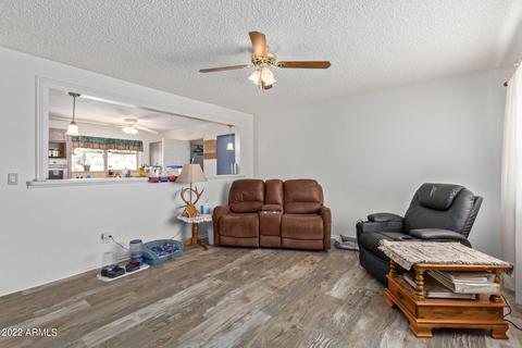 550 E Montebello Ave, Apache Junction, AZ 85119 photo 5