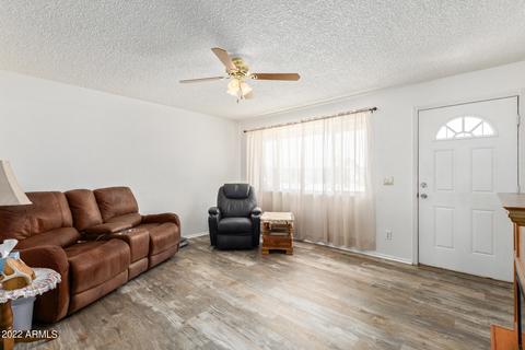 550 E Montebello Ave, Apache Junction, AZ 85119 photo 6