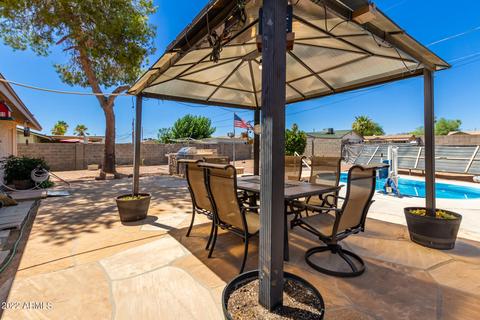 550 E Montebello Ave, Apache Junction, AZ 85119 photo 22