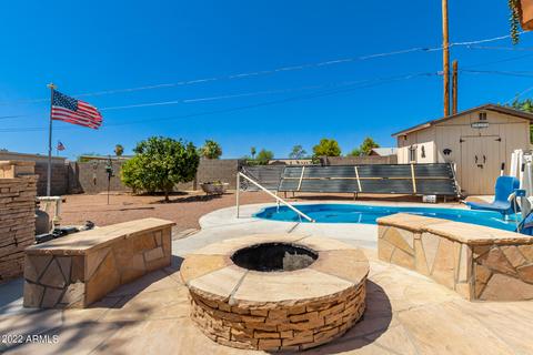 550 E Montebello Ave, Apache Junction, AZ 85119 photo 21