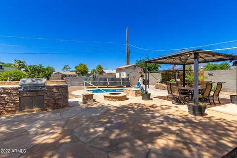 550 E Montebello Ave, Apache Junction, AZ 85119 photo 20