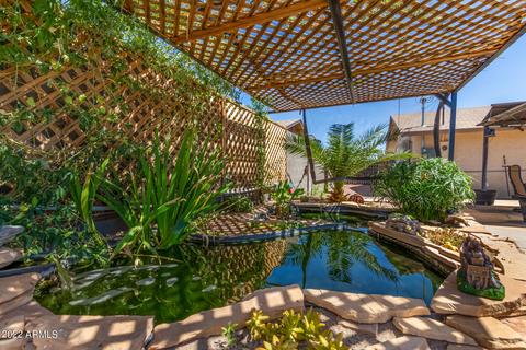 550 E Montebello Ave, Apache Junction, AZ 85119 photo 25