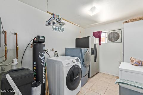550 E Montebello Ave, Apache Junction, AZ 85119 photo 19