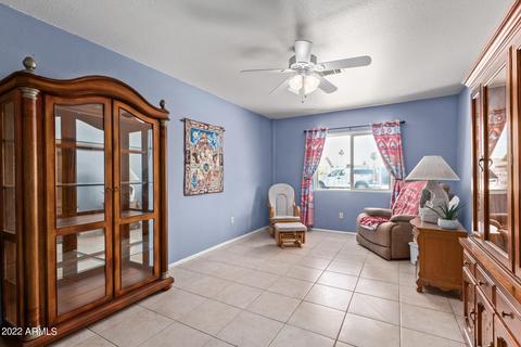 550 E Montebello Ave, Apache Junction, AZ 85119 photo 7