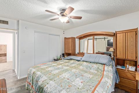 550 E Montebello Ave, Apache Junction, AZ 85119 photo 13