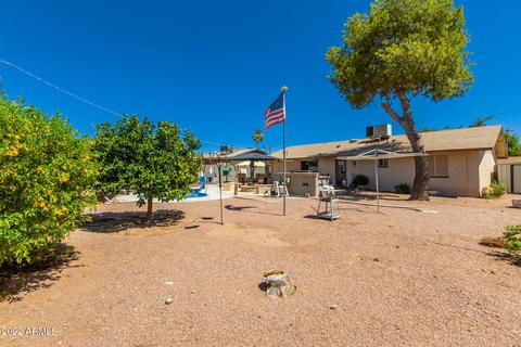 550 E Montebello Ave, Apache Junction, AZ 85119 photo 28