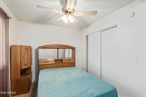 550 E Montebello Ave, Apache Junction, AZ 85119 photo 16