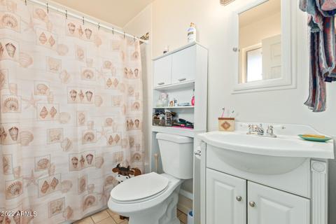550 E Montebello Ave, Apache Junction, AZ 85119 photo 17