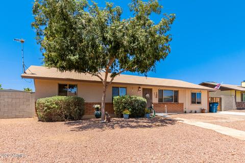 550 E Montebello Ave, Apache Junction, AZ 85119 photo 2