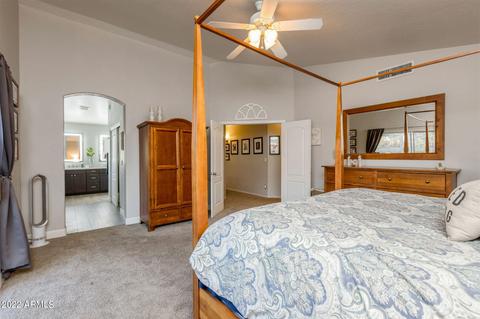 2402 E Rockledge Rd, Phoenix, AZ 85048 photo 31