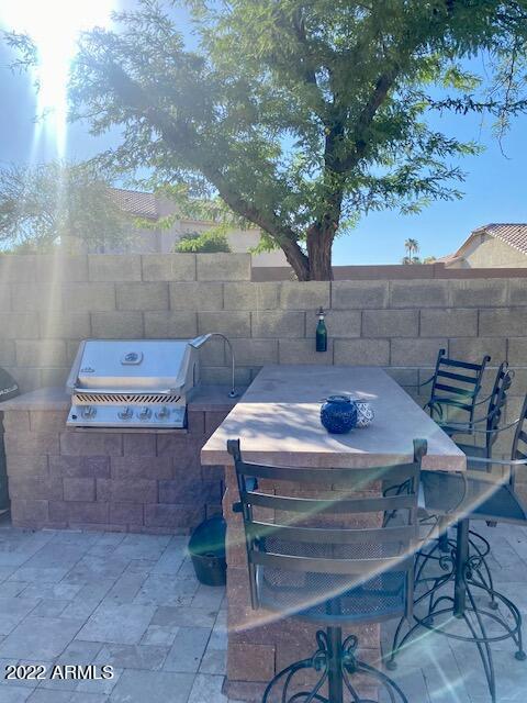 2402 E Rockledge Rd, Phoenix, AZ 85048 photo 40