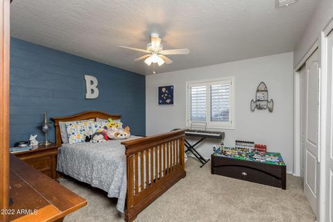 2402 E Rockledge Rd, Phoenix, AZ 85048 photo 28