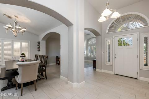 2402 E Rockledge Rd, Phoenix, AZ 85048 photo 9