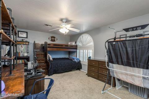 2402 E Rockledge Rd, Phoenix, AZ 85048 photo 29