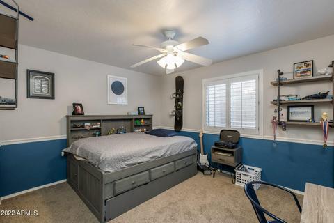 2402 E Rockledge Rd, Phoenix, AZ 85048 photo 26