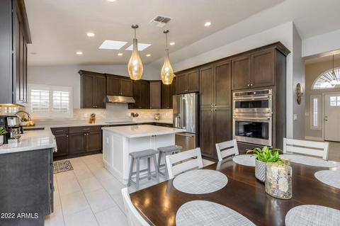 2402 E Rockledge Rd, Phoenix, AZ 85048 photo 16