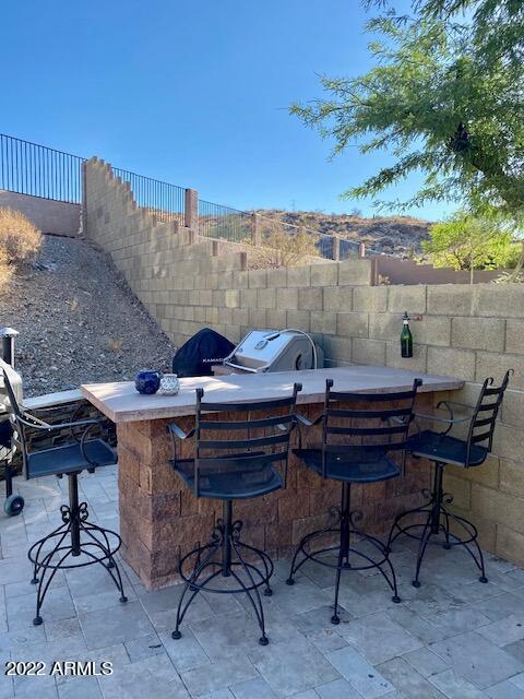2402 E Rockledge Rd, Phoenix, AZ 85048 photo 39