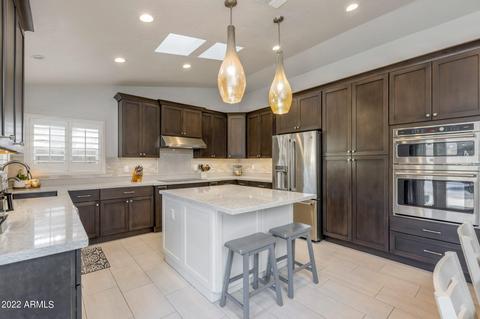 2402 E Rockledge Rd, Phoenix, AZ 85048 photo 17
