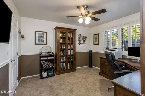 2402 E Rockledge Rd, Phoenix, AZ 85048 photo 24